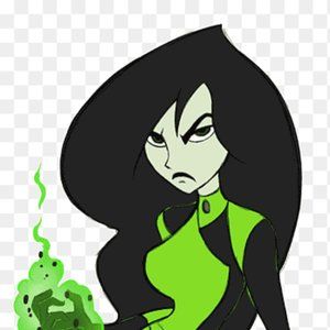 Meet your Posher, Domi